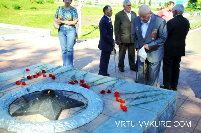 Нажмите для просмотра в полном размере
