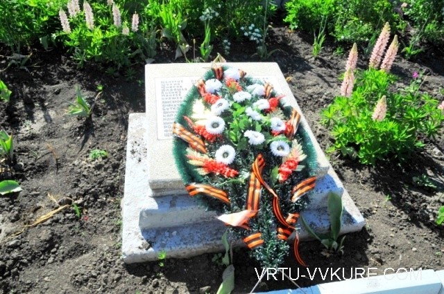 Нажмите для просмотра в полном размере