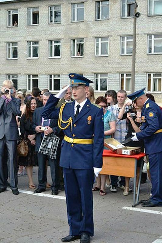 Нажмите для просмотра в полном размере