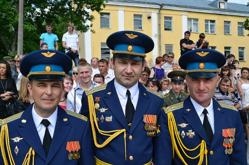 Нажмите для просмотра в полном размере