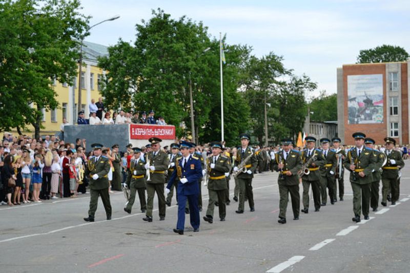 Нажмите для просмотра в полном размере