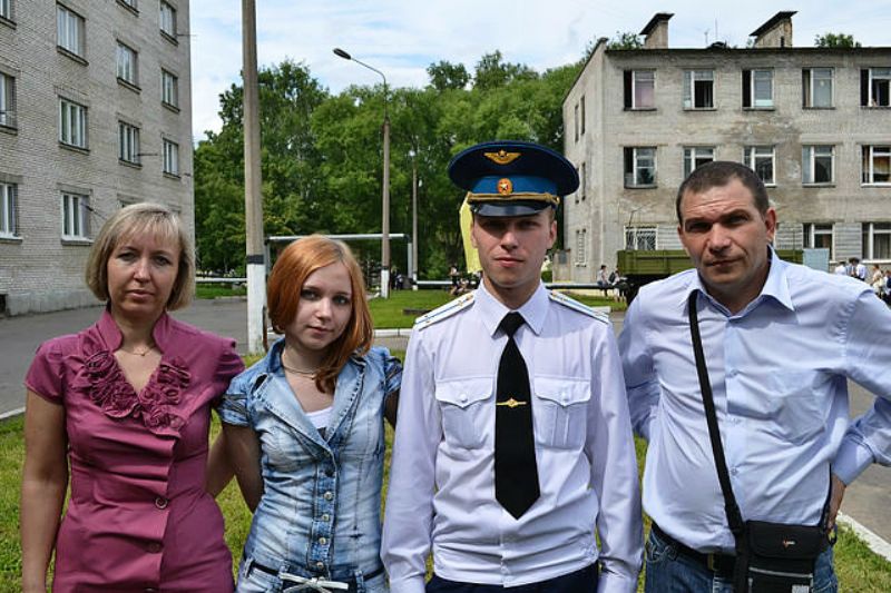 Нажмите для просмотра в полном размере
