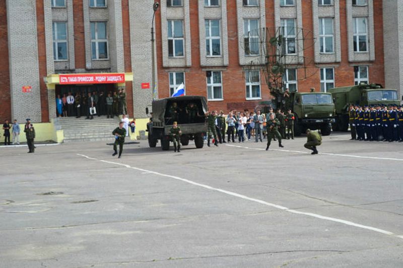 Нажмите для просмотра в полном размере