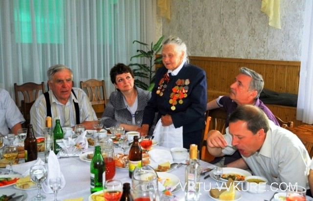 Нажмите для просмотра в полном размере