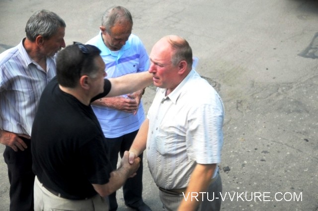 Нажмите для просмотра в полном размере