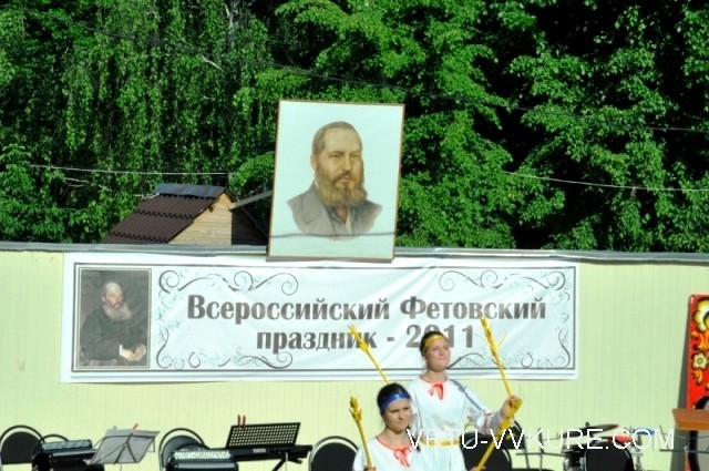Нажмите для просмотра в полном размере