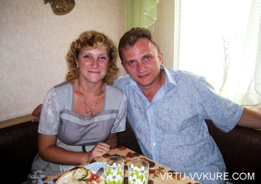Нажмите для просмотра в полном размере