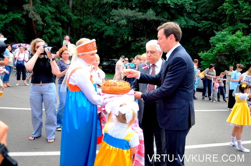 Нажмите для просмотра в полном размере