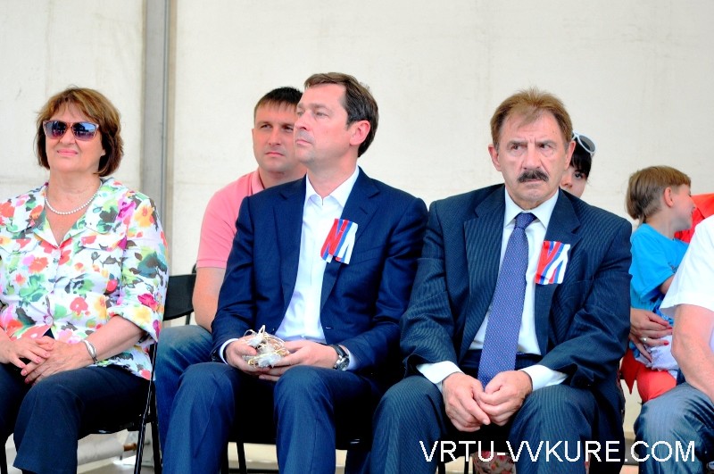 Нажмите для просмотра в полном размере
