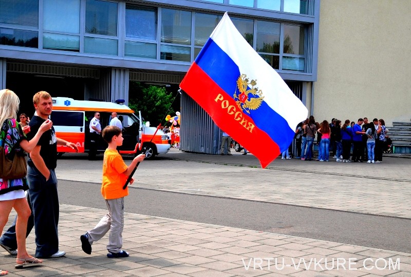 Нажмите для просмотра в полном размере