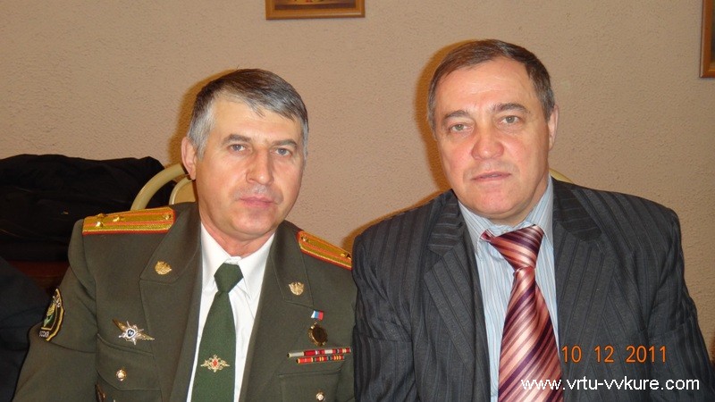 Нажмите для просмотра в полном размере