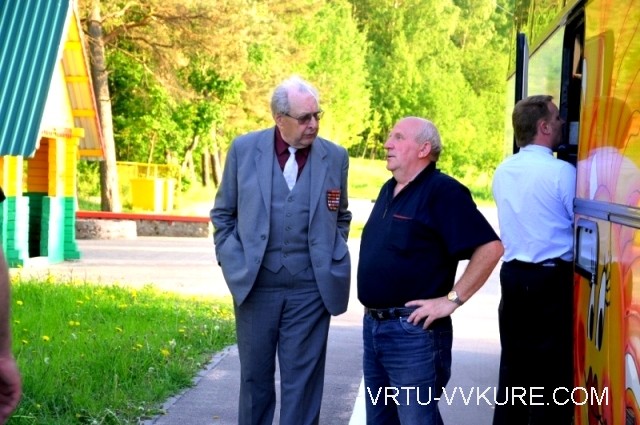 Нажмите для просмотра в полном размере