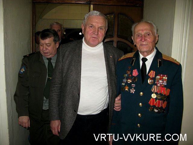 Нажмите для просмотра в полном размере