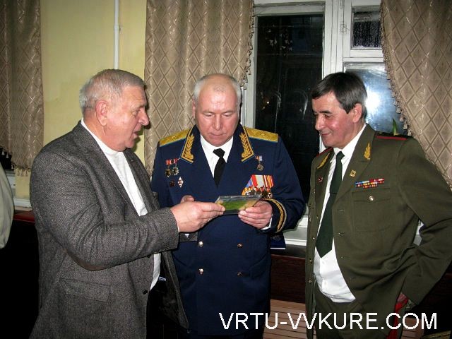 Нажмите для просмотра в полном размере