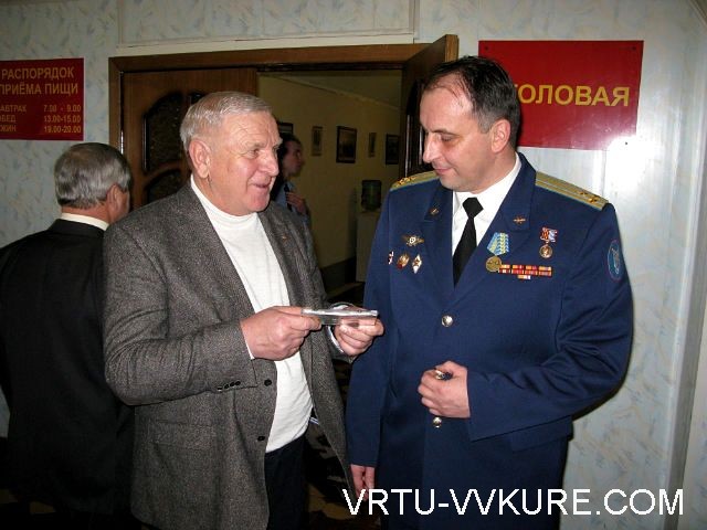 Нажмите для просмотра в полном размере