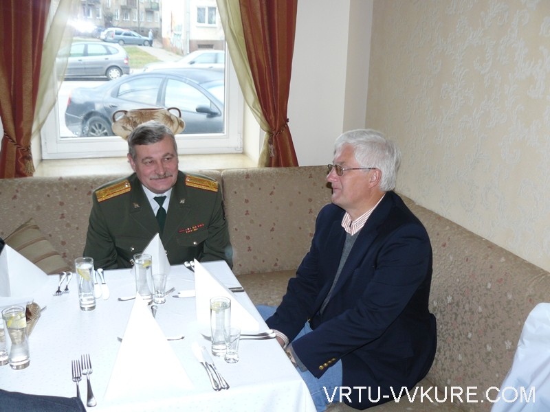 Нажмите для просмотра в полном размере