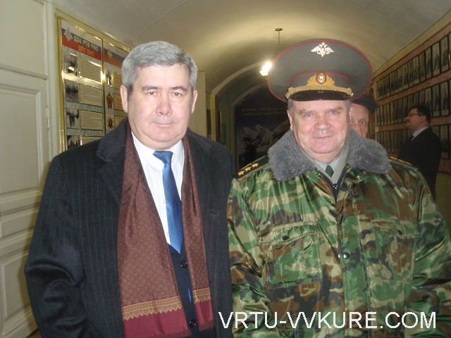 Нажмите для просмотра в полном размере