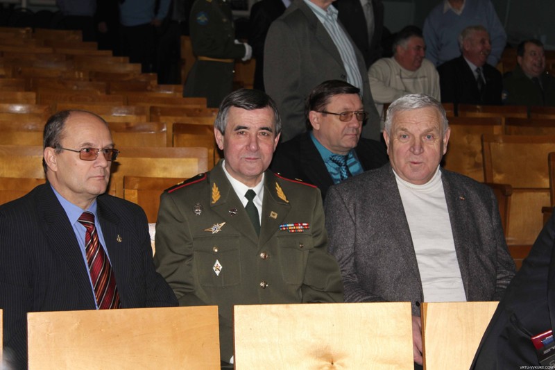 Нажмите для просмотра в полном размере