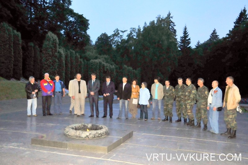 Нажмите для просмотра в полном размере