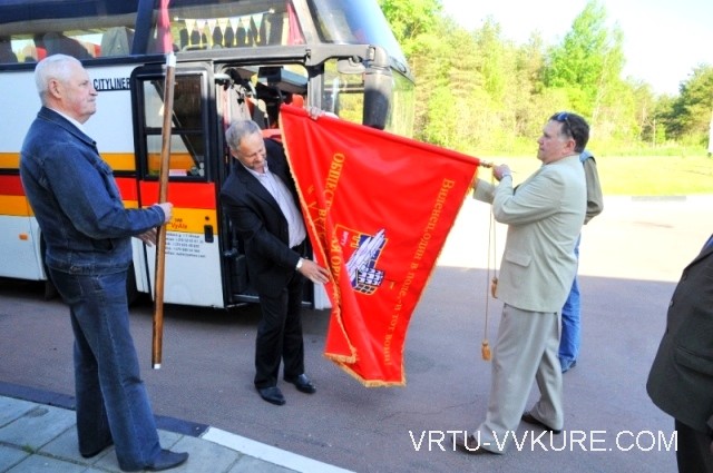 Нажмите для просмотра в полном размере