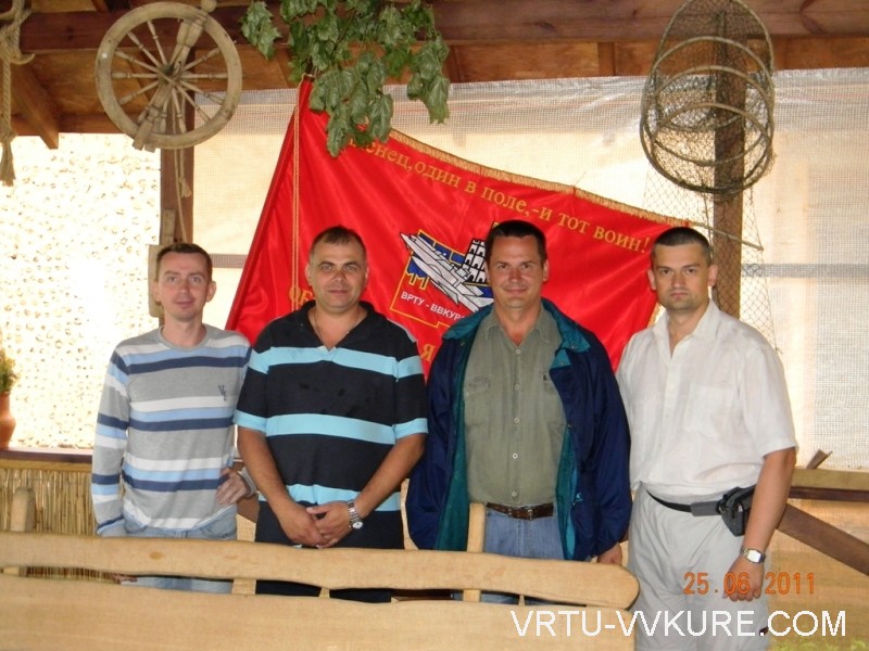 Нажмите для просмотра в полном размере
