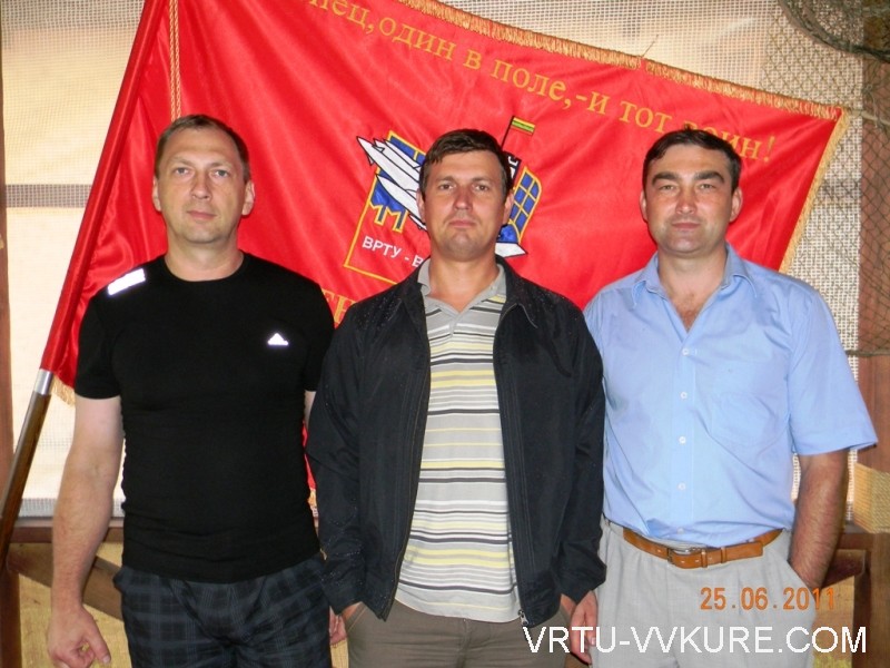 Нажмите для просмотра в полном размере