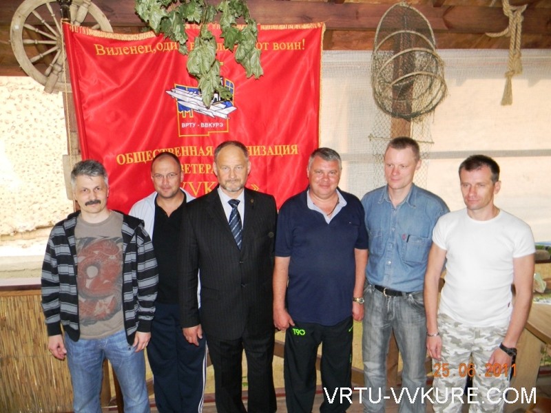 Нажмите для просмотра в полном размере