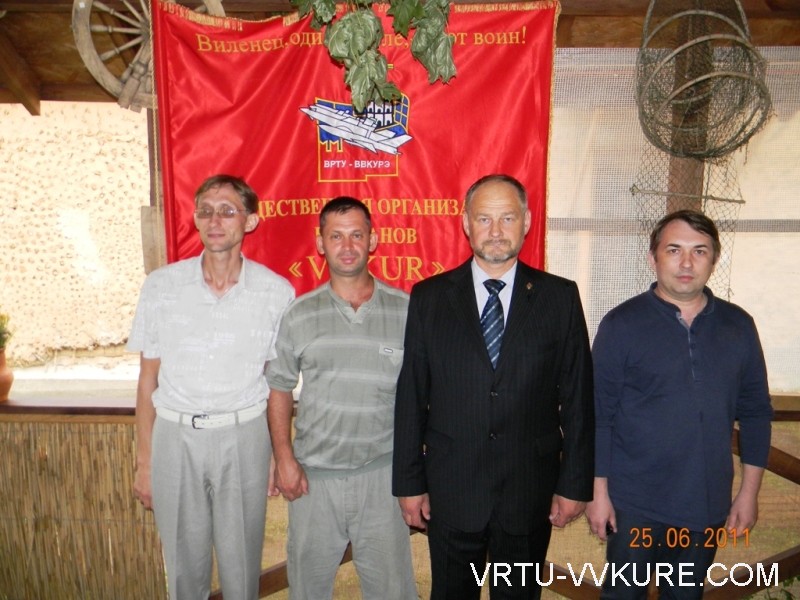 Нажмите для просмотра в полном размере