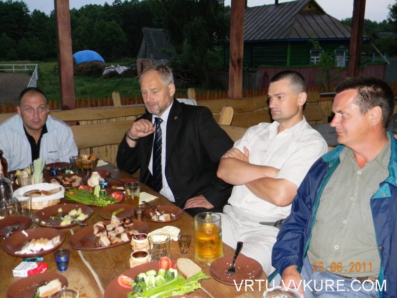 Нажмите для просмотра в полном размере