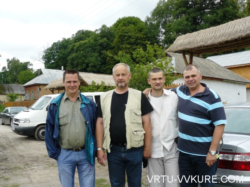 Нажмите для просмотра в полном размере