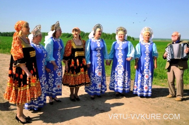 Нажмите для просмотра в полном размере