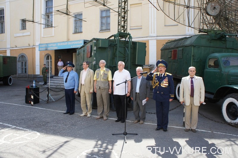 Нажмите для просмотра в полном размере