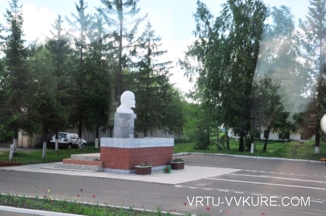 Нажмите для просмотра в полном размере