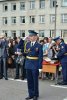 image_2524.jpg