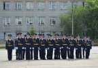 image_2528.jpg