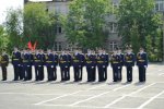 image_2530.jpg