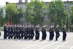 image_2531.jpg