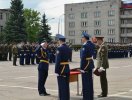 image_2533.jpg