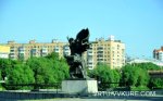image_288.jpg