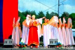 image_342.jpg