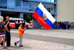 image_372.jpg