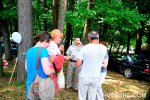 image_378.jpg