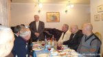 image_4895.jpg