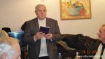 image_4896.jpg