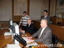 image_5014.jpg