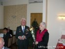 image_5156.jpg