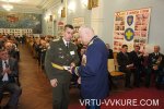 image_5231.jpg