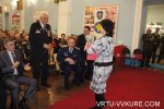 image_5295.jpg