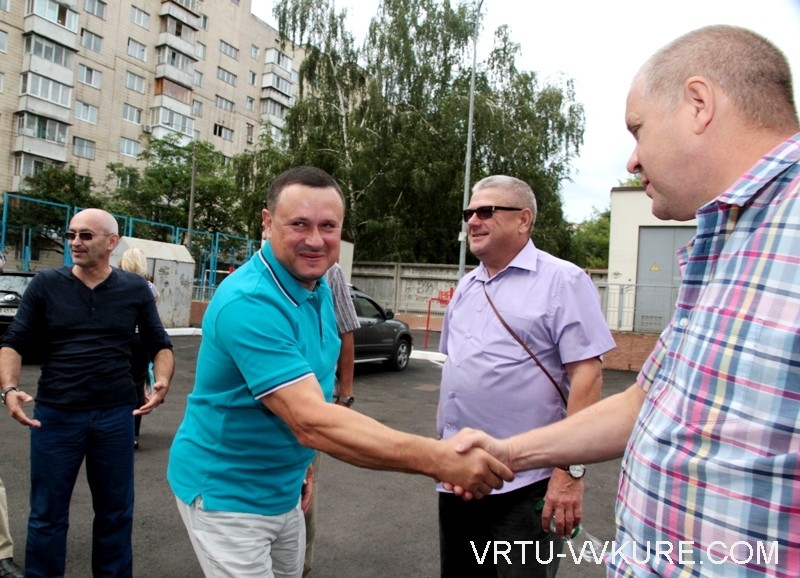 Нажмите для просмотра в полном размере
