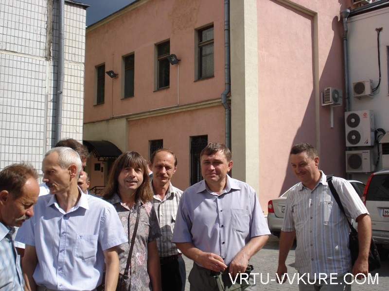 Нажмите для просмотра в полном размере